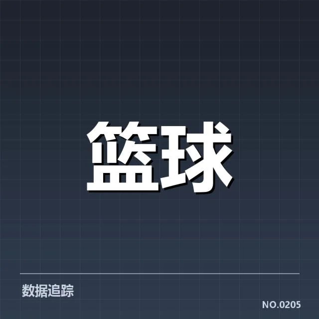 欧洲篮球联赛战术体系变革：多队能否持续提升竞争力