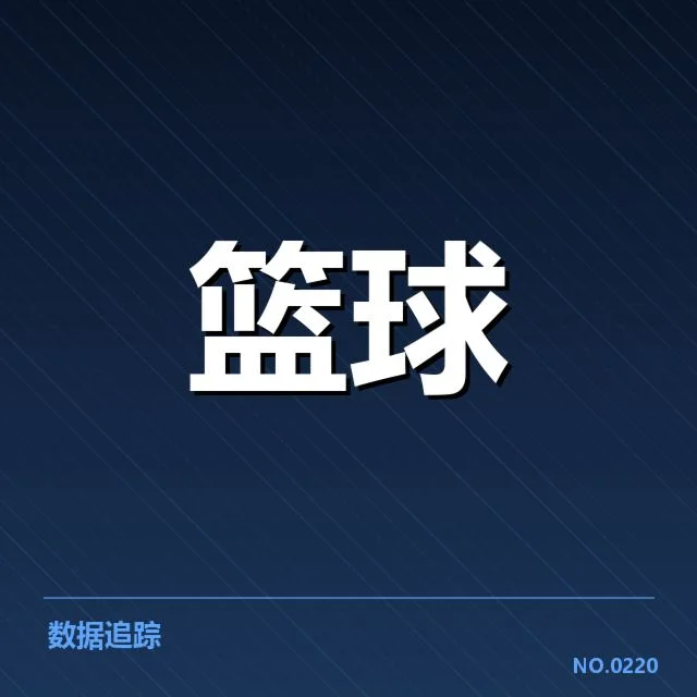 CBA选秀大会最新消息：多支球队选人动向如何调整