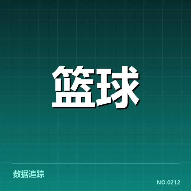 郭艾伦参与训练的具体情况